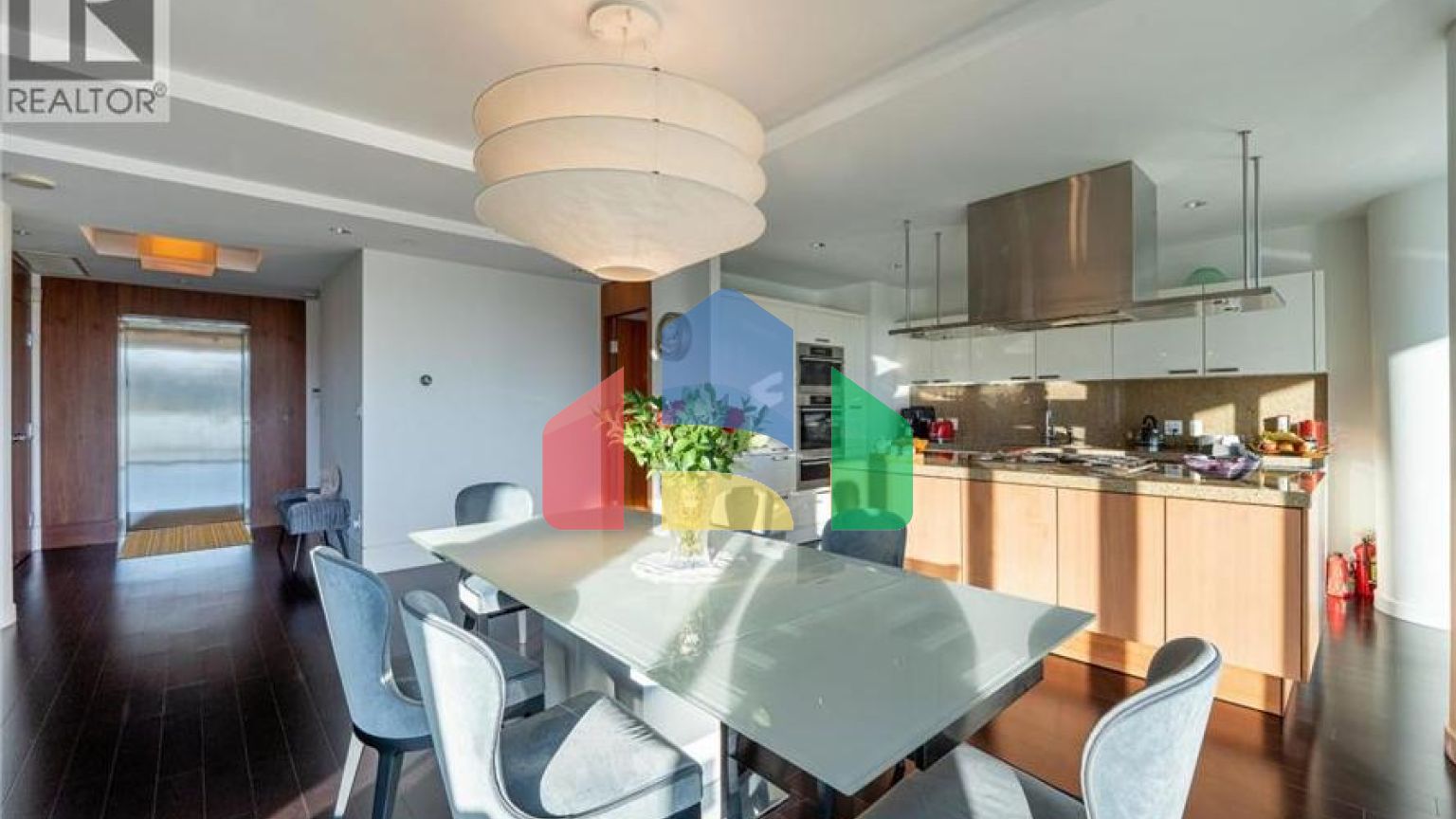 Residential - Single Family Home - Vancouver, Canada - Canada