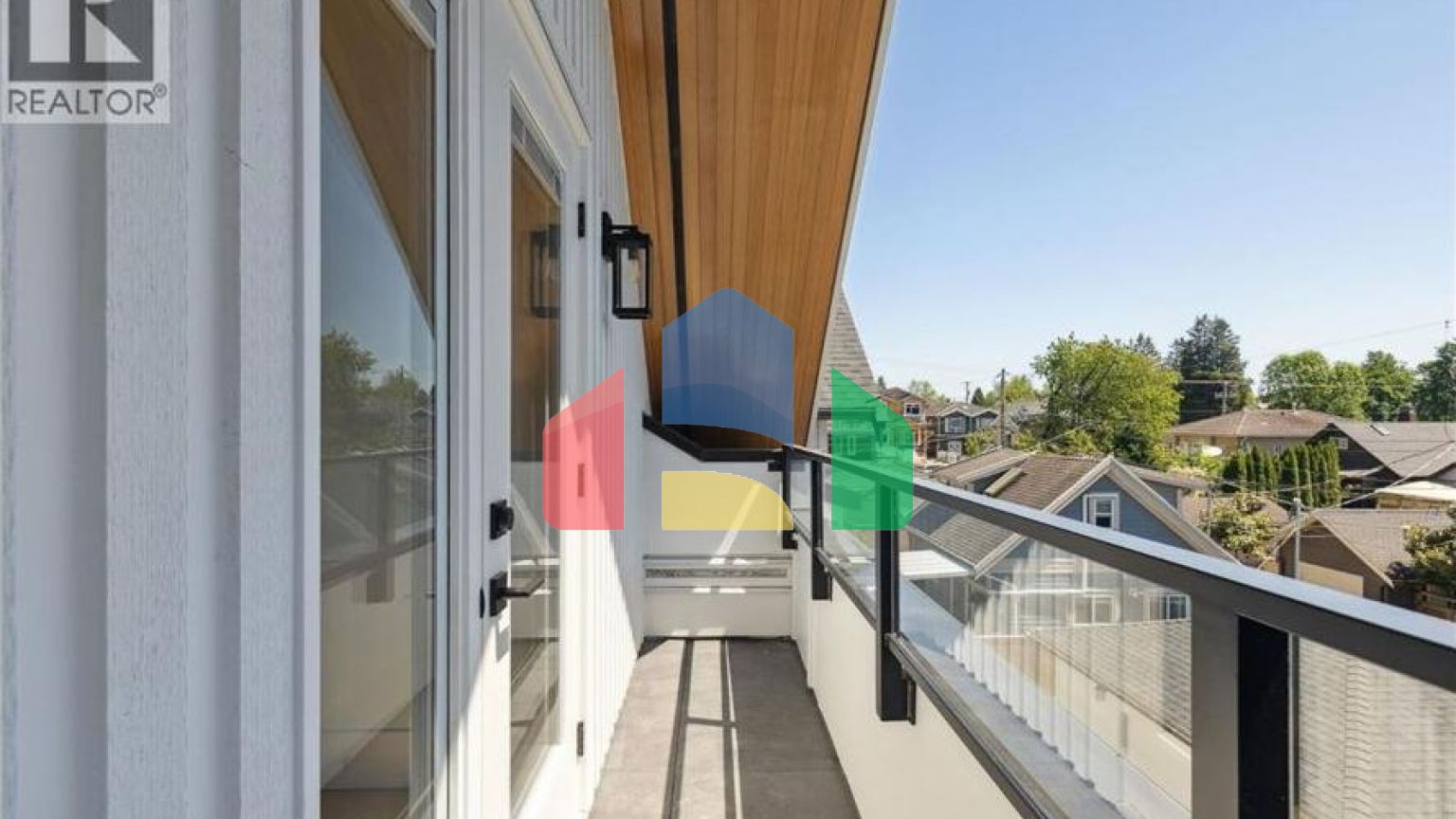 Residential - Single Family Home - Vancouver, Canada - Canada