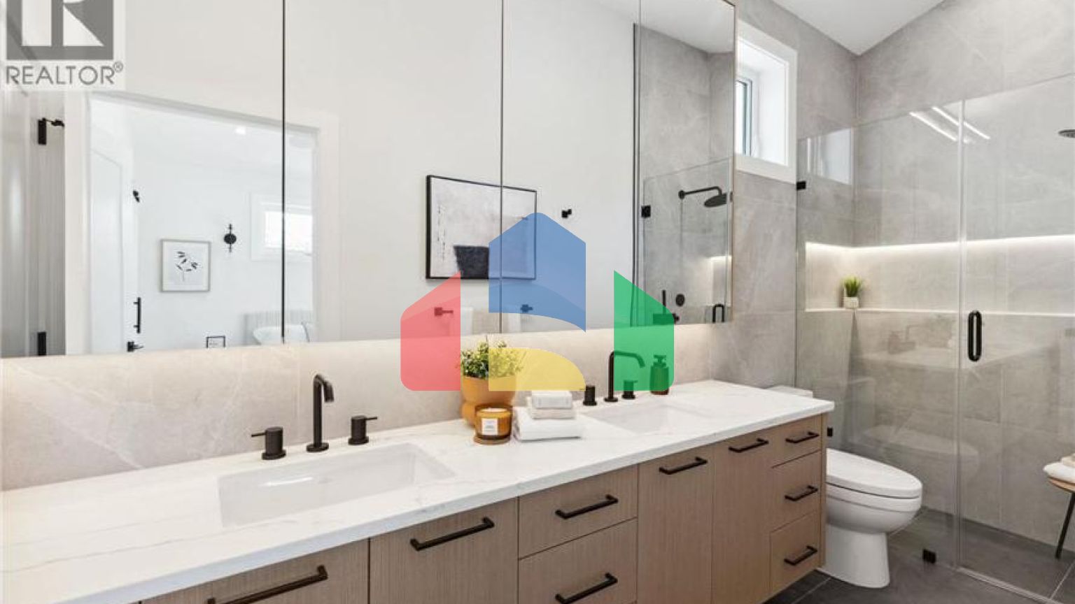 Residential - Single Family Home - Vancouver, Canada - Canada