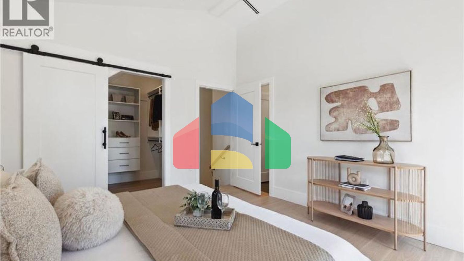 Residential - Single Family Home - Vancouver, Canada - Canada