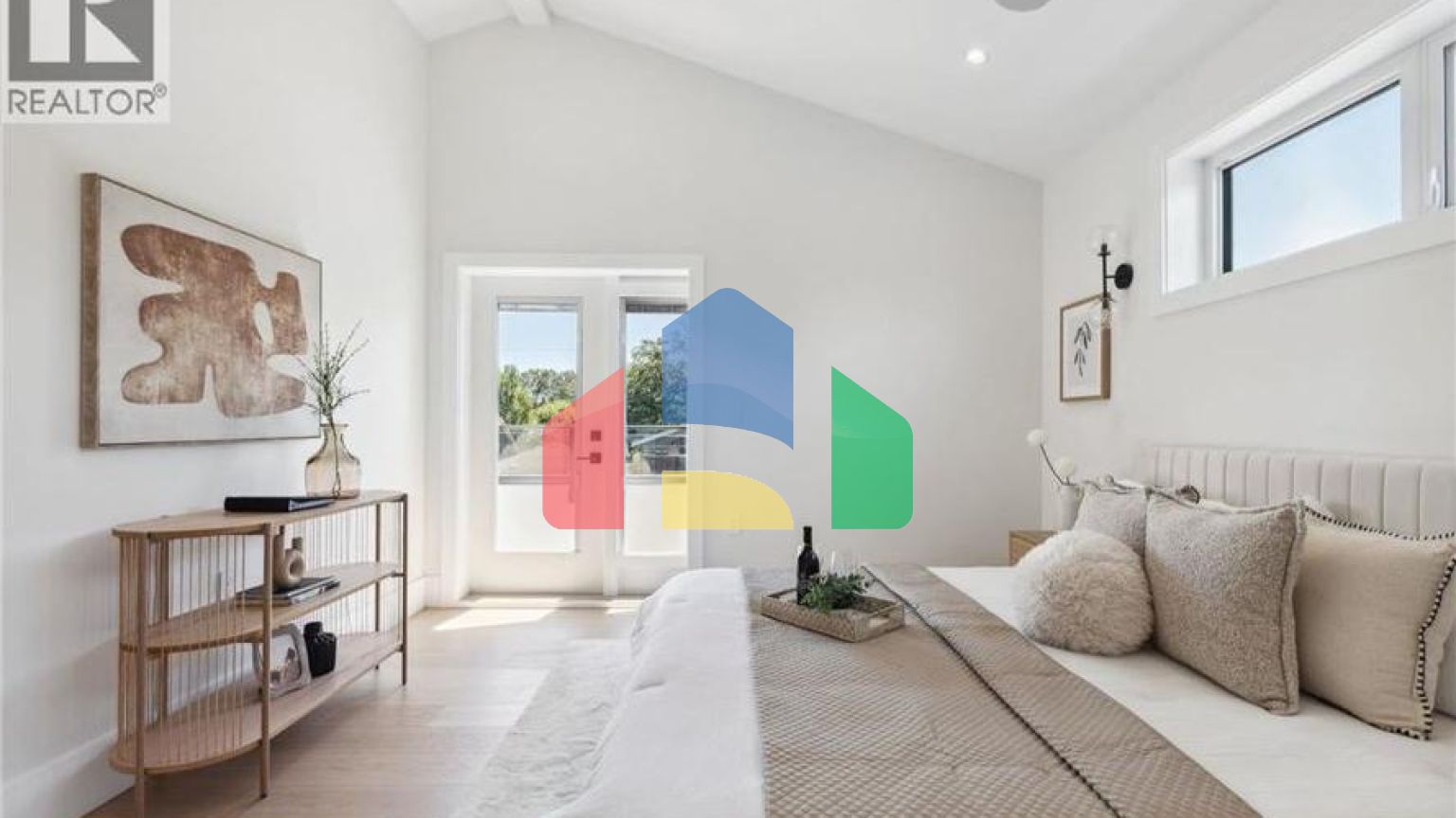 Residential - Single Family Home - Vancouver, Canada - Canada