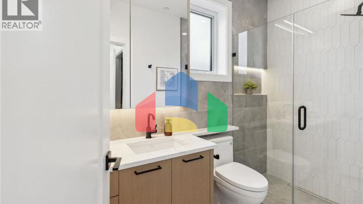 Residential - Single Family Home - Vancouver, Canada - Canada