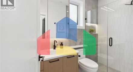 Residential - Single Family Home - Vancouver, Canada - Canada