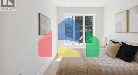 Residential - Single Family Home - Vancouver, Canada - Canada