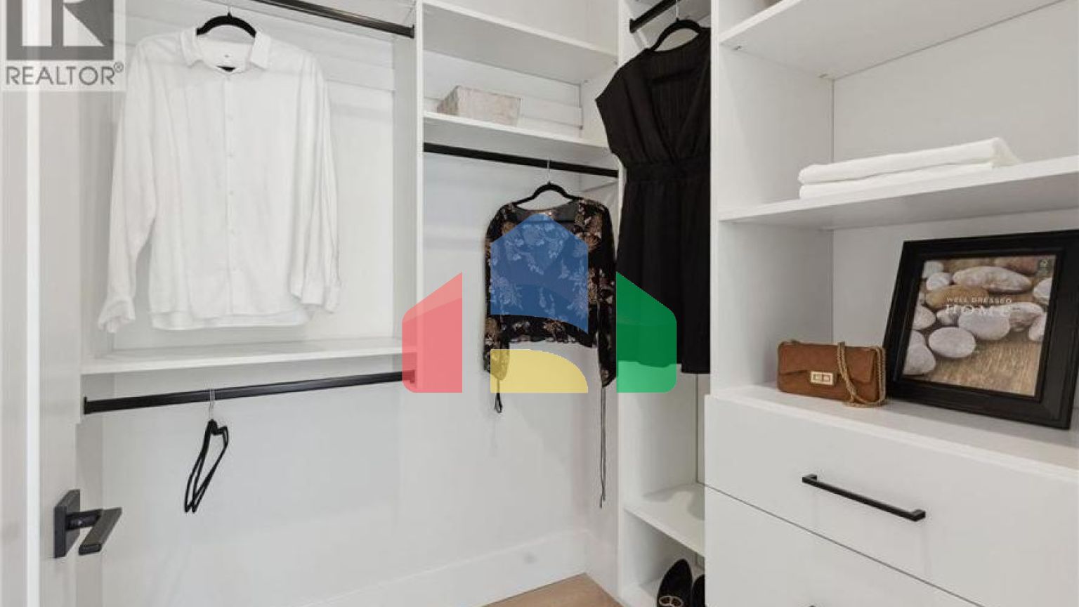 Residential - Single Family Home - Vancouver, Canada - Canada