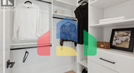 Residential - Single Family Home - Vancouver, Canada - Canada