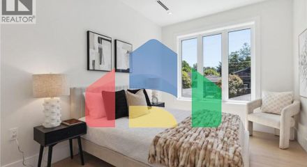 Residential - Single Family Home - Vancouver, Canada - Canada