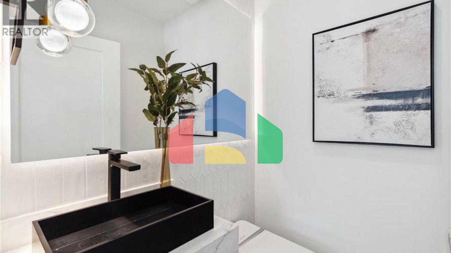 Residential - Single Family Home - Vancouver, Canada - Canada