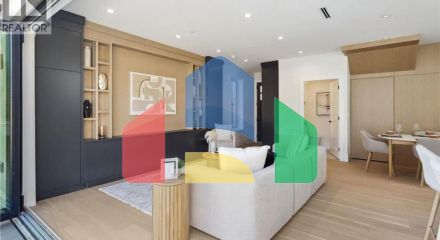 Residential - Single Family Home - Vancouver, Canada - Canada