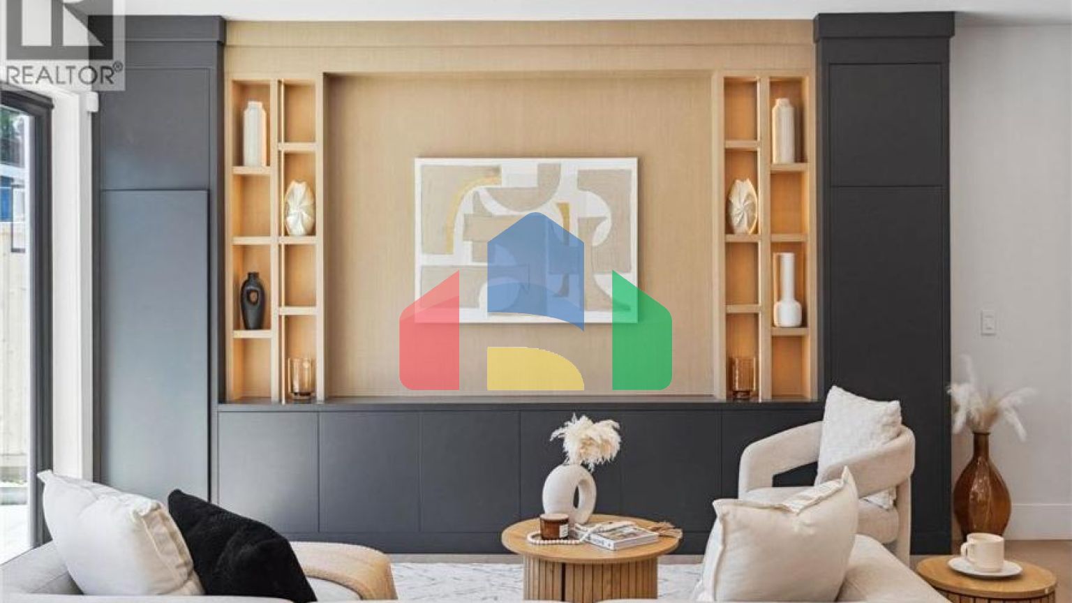 Residential - Single Family Home - Vancouver, Canada - Canada