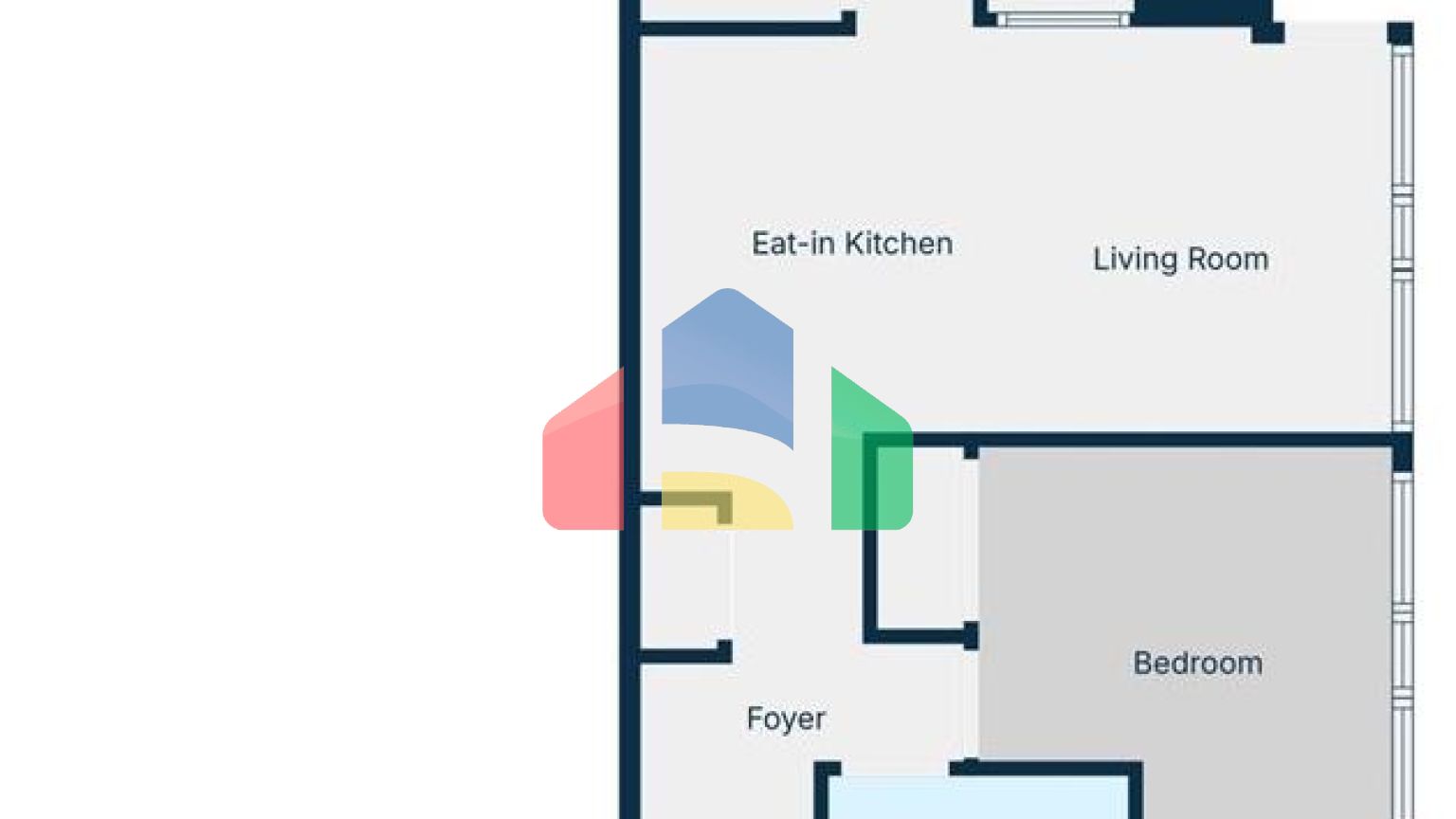 Residential - Single Family Home - Vancouver, Canada - Canada