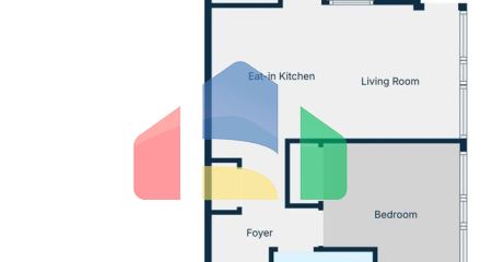 Residential - Single Family Home - Vancouver, Canada - Canada