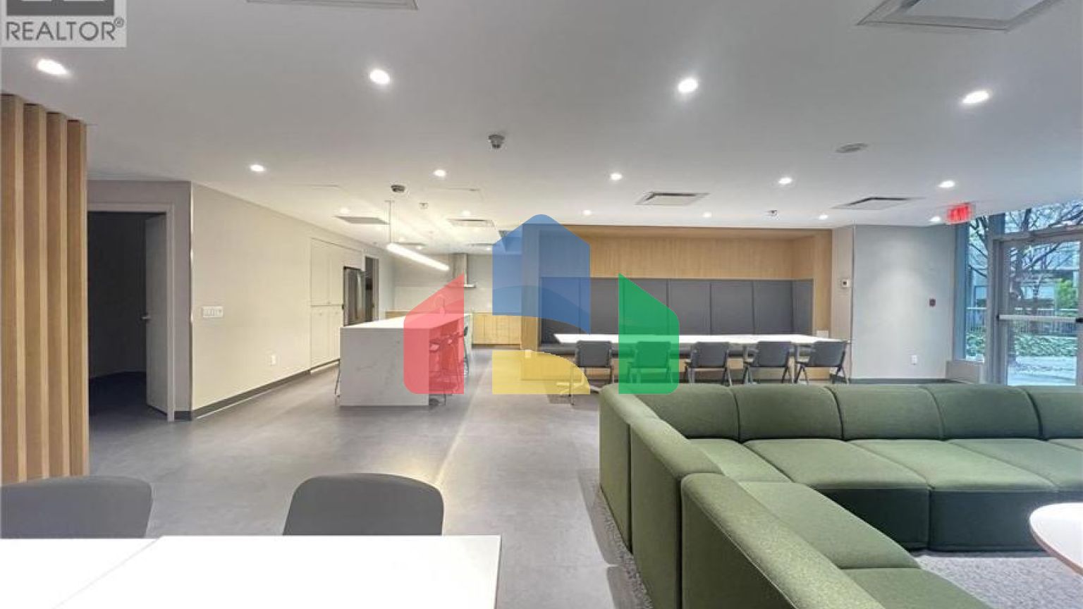 Residential - Single Family Home - Vancouver, Canada - Canada