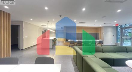 Residential - Single Family Home - Vancouver, Canada - Canada