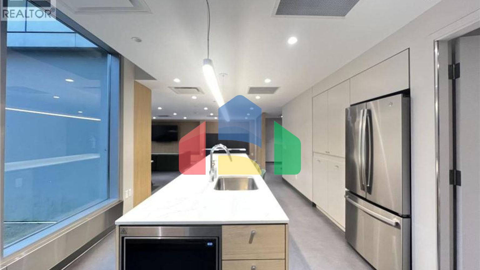 Residential - Single Family Home - Vancouver, Canada - Canada