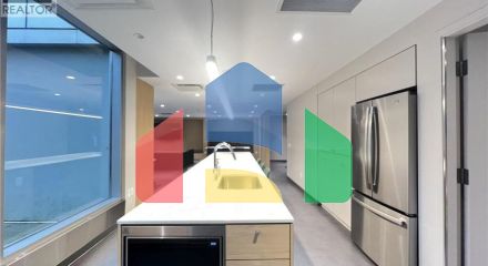 Residential - Single Family Home - Vancouver, Canada - Canada