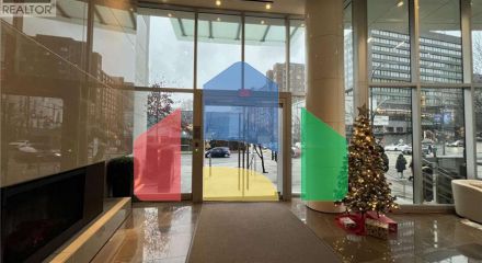 Residential - Single Family Home - Vancouver, Canada - Canada