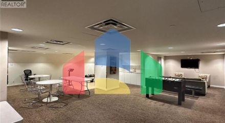 Residential - Single Family Home - Vancouver, Canada - Canada