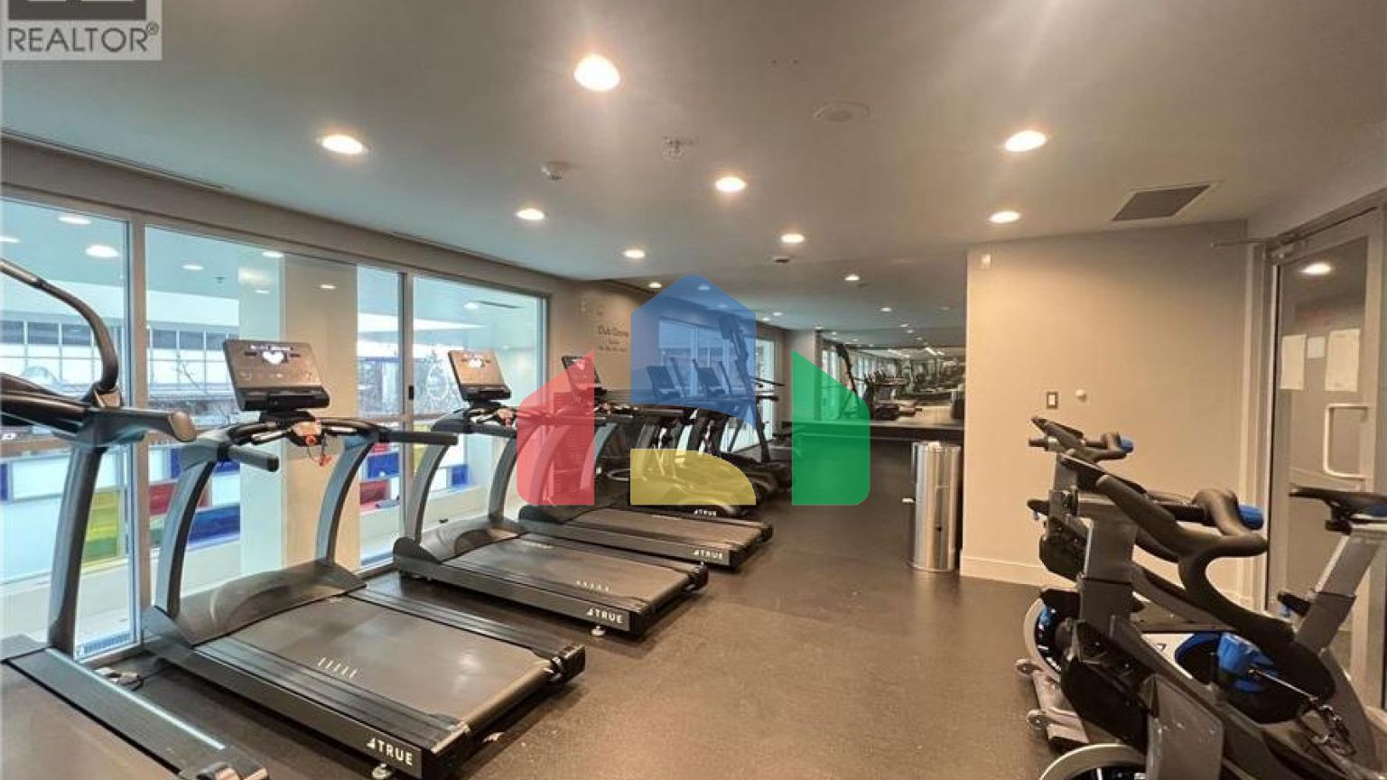 Residential - Single Family Home - Vancouver, Canada - Canada