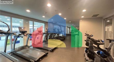 Residential - Single Family Home - Vancouver, Canada - Canada