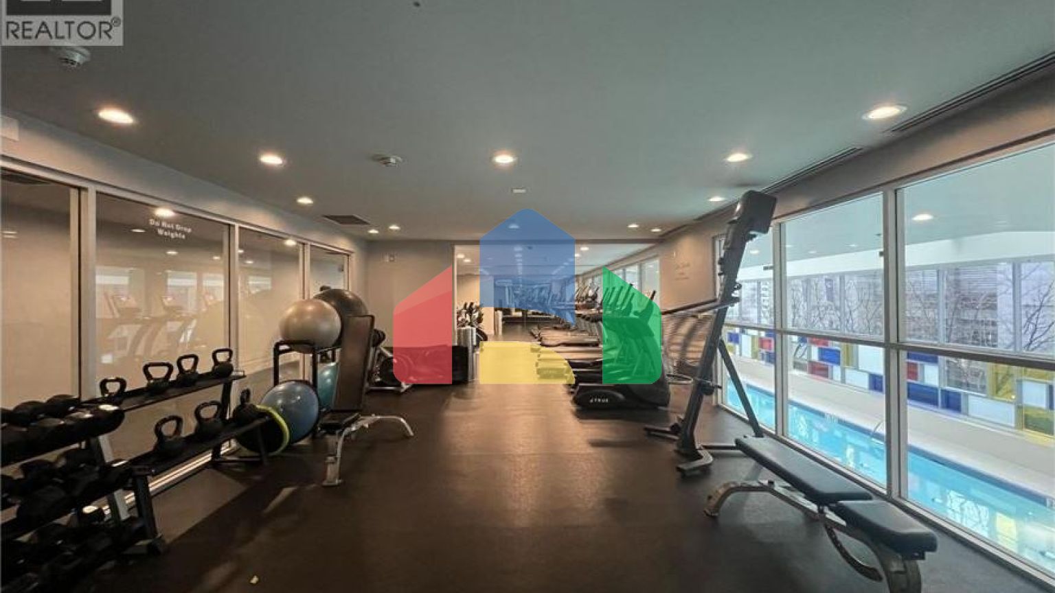 Residential - Single Family Home - Vancouver, Canada - Canada