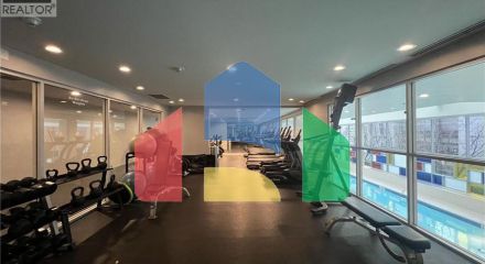 Residential - Single Family Home - Vancouver, Canada - Canada