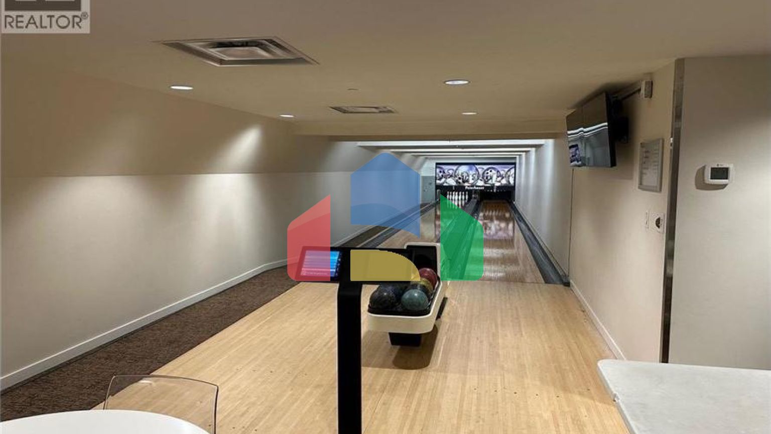 Residential - Single Family Home - Vancouver, Canada - Canada