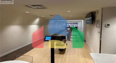 Residential - Single Family Home - Vancouver, Canada - Canada