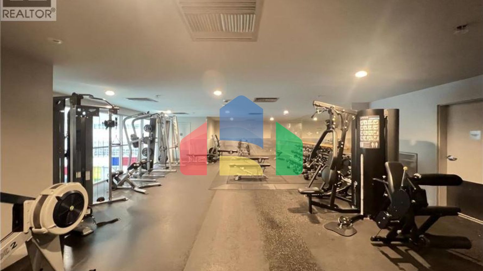 Residential - Single Family Home - Vancouver, Canada - Canada