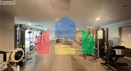 Residential - Single Family Home - Vancouver, Canada - Canada