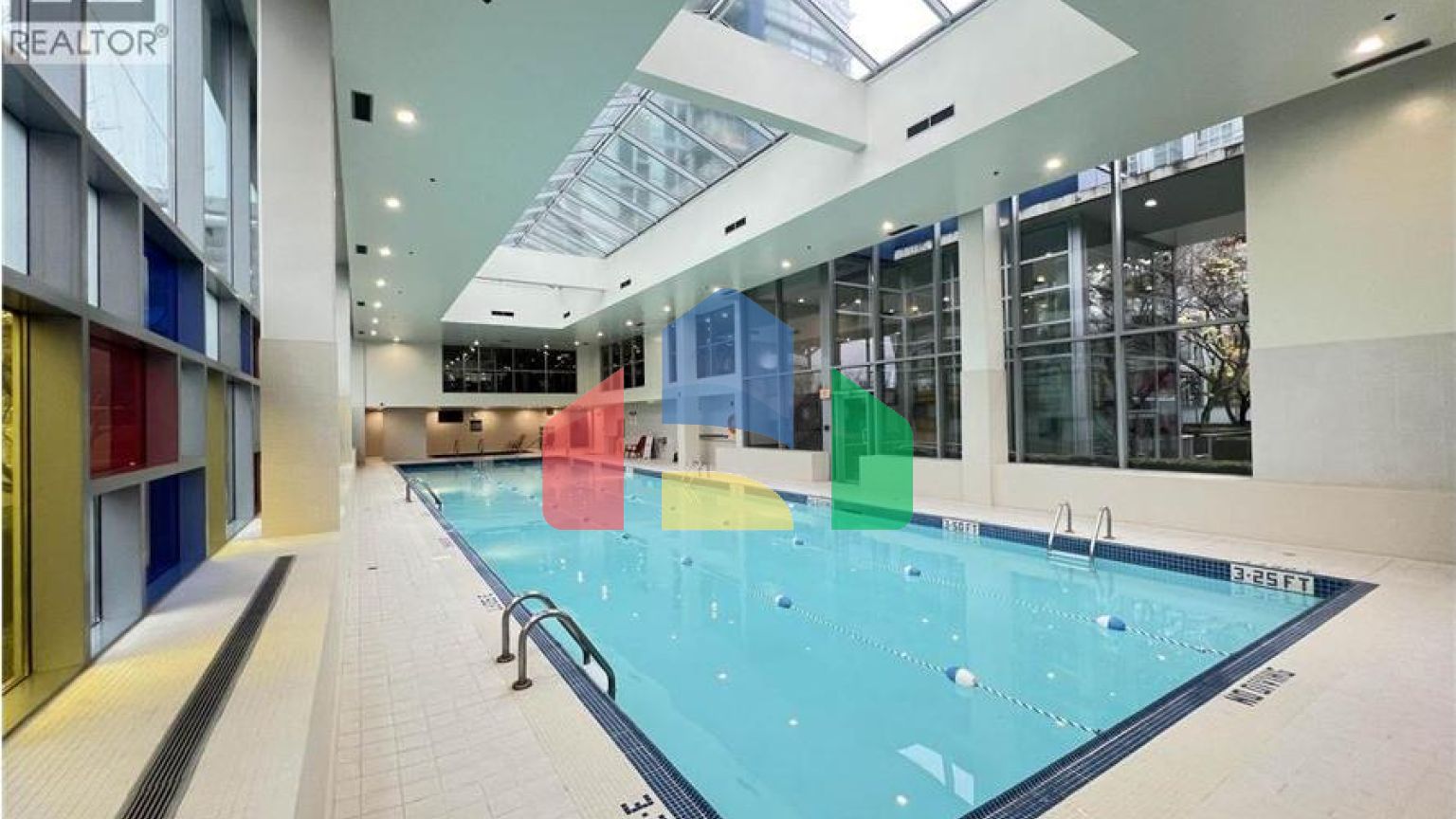 Residential - Single Family Home - Vancouver, Canada - Canada