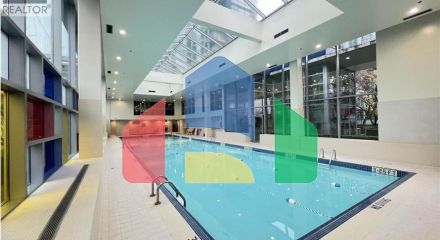 Residential - Single Family Home - Vancouver, Canada - Canada