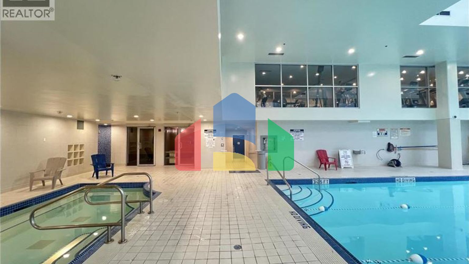 Residential - Single Family Home - Vancouver, Canada - Canada