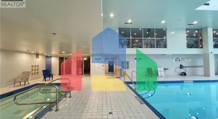 Residential - Single Family Home - Vancouver, Canada - Canada