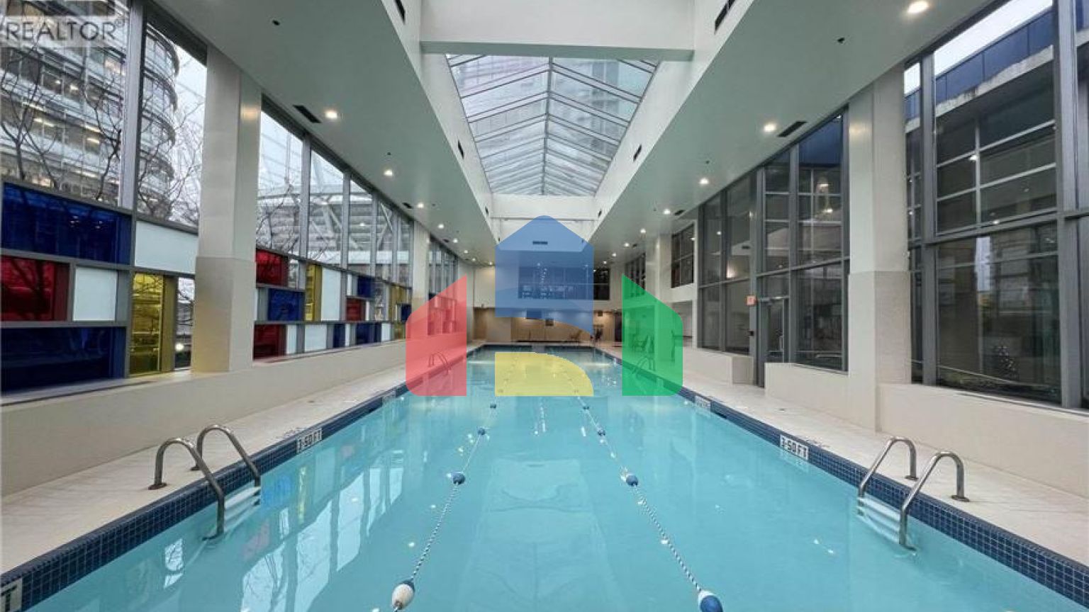 Residential - Single Family Home - Vancouver, Canada - Canada