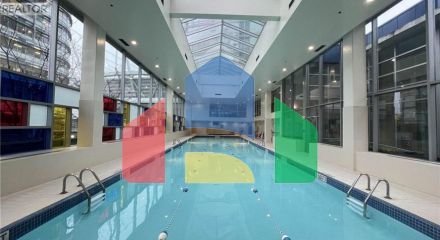 Residential - Single Family Home - Vancouver, Canada - Canada