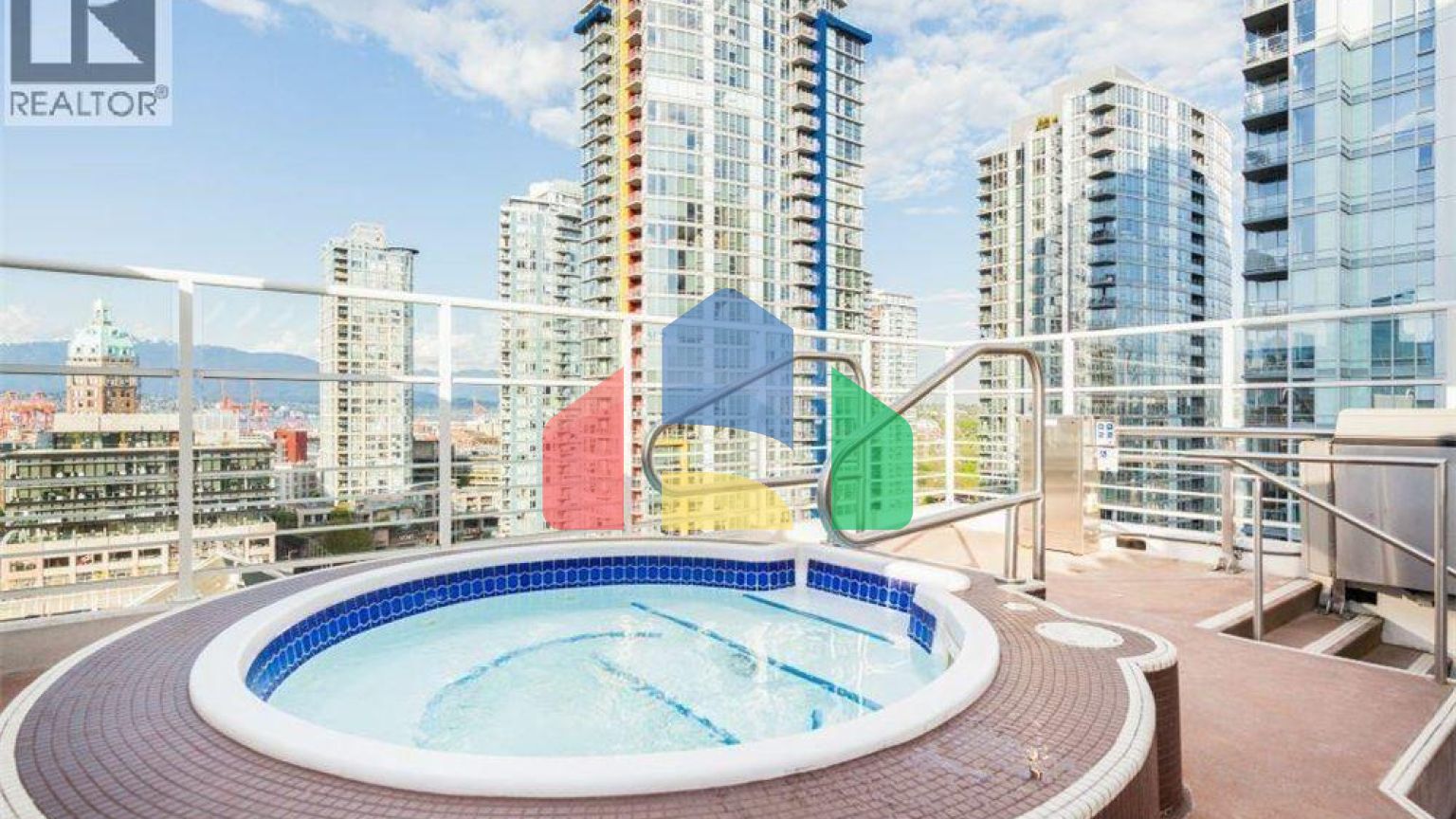 Residential - Single Family Home - Vancouver, Canada - Canada