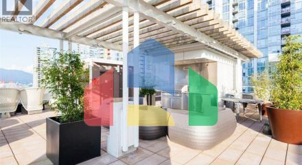 Residential - Single Family Home - Vancouver, Canada - Canada