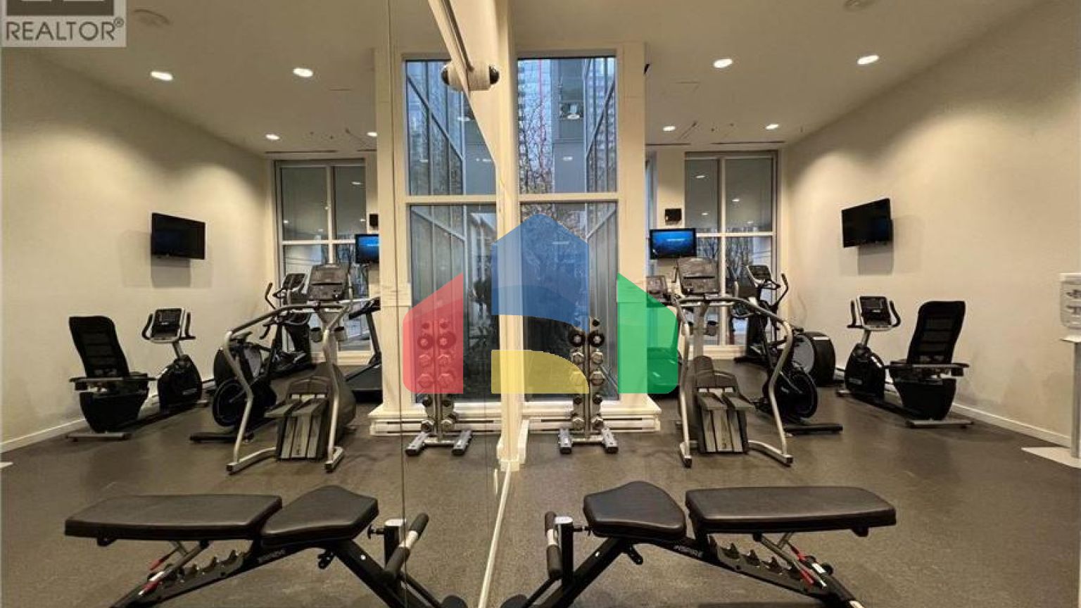 Residential - Single Family Home - Vancouver, Canada - Canada