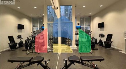 Residential - Single Family Home - Vancouver, Canada - Canada