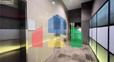 Residential - Single Family Home - Vancouver, Canada - Canada