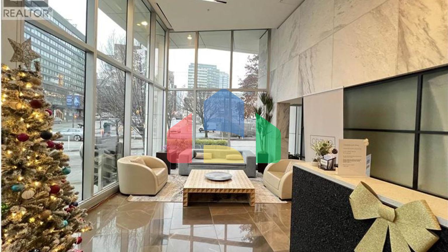 Residential - Single Family Home - Vancouver, Canada - Canada