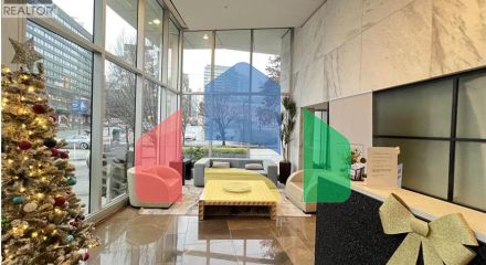 Residential - Single Family Home - Vancouver, Canada - Canada