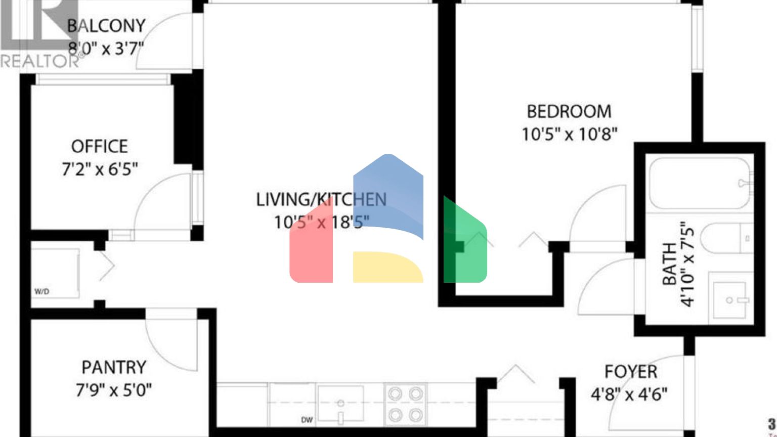 Residential - Single Family Home - Vancouver, Canada - Canada