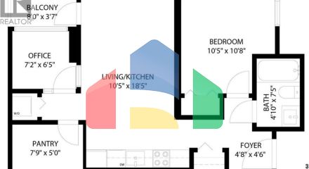 Residential - Single Family Home - Vancouver, Canada - Canada