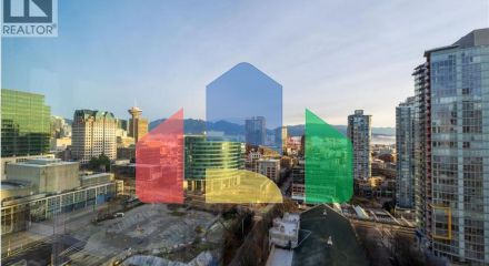 Residential - Single Family Home - Vancouver, Canada - Canada