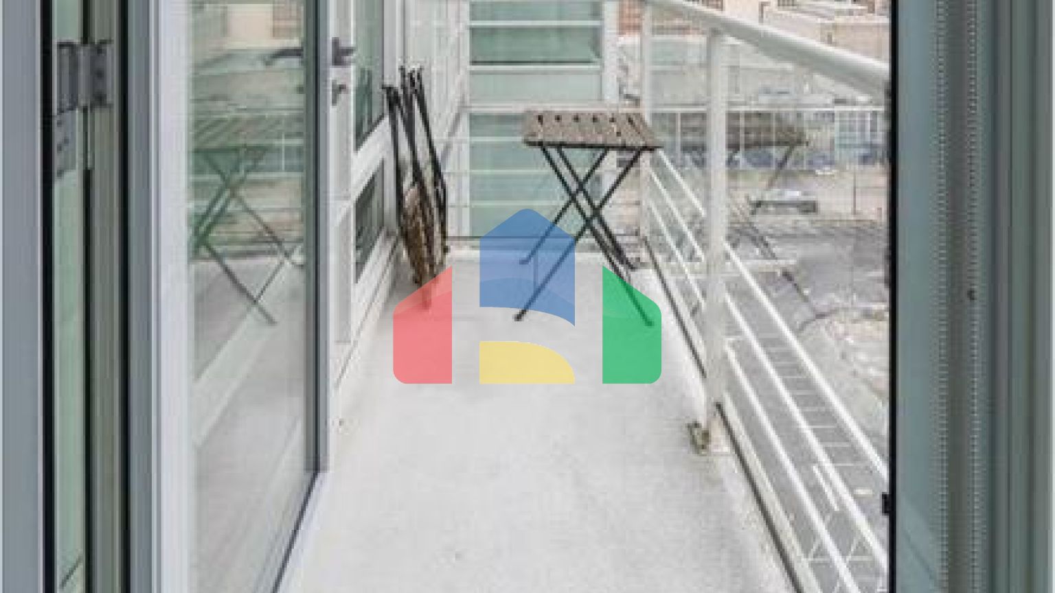 Residential - Single Family Home - Vancouver, Canada - Canada