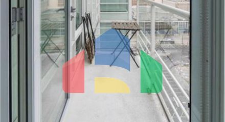 Residential - Single Family Home - Vancouver, Canada - Canada