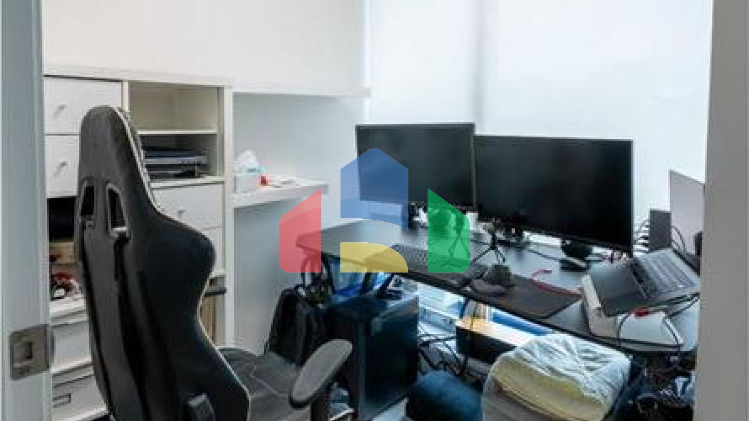 Residential - Single Family Home - Vancouver, Canada - Canada