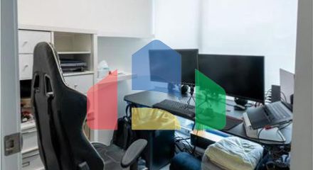 Residential - Single Family Home - Vancouver, Canada - Canada